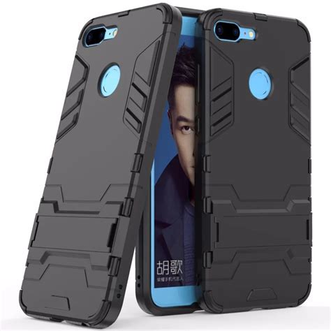 honor 9 phone case